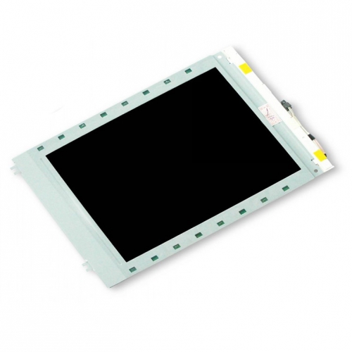 HDM6448-S-9J2F 7.2" Inch 640*480 CCFL FSTN-LCD Display Screen Panel