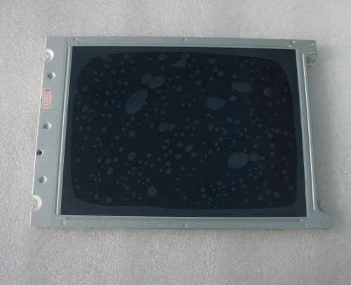 DMF-51102NFU-FW DMF51102NFU-FW 10.4" Inch 640*480 CCFL FSTN-LCD Display Panel