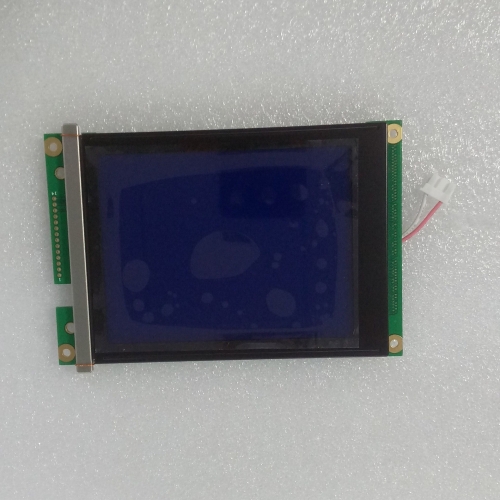 G321E 4.7 Inch 320*240 FSTN-LCD Display Modules