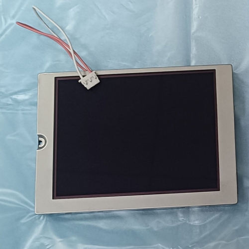 5.7inch LCD panel LCD screen KCG057QV1DB-G88