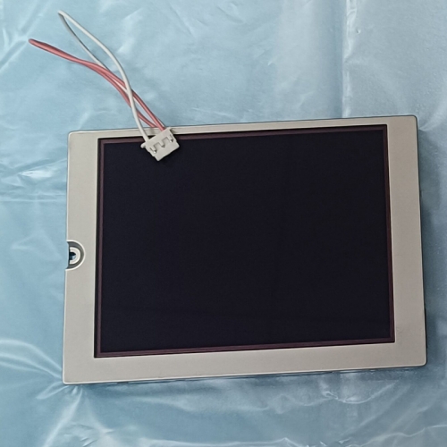 5.7inch LCD panel LCD screen KCG057QV1DB-G88