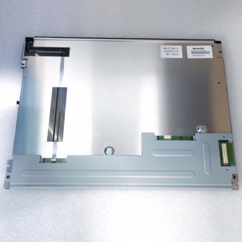 12.1inch LQ121S1DG81 LCD panel screen