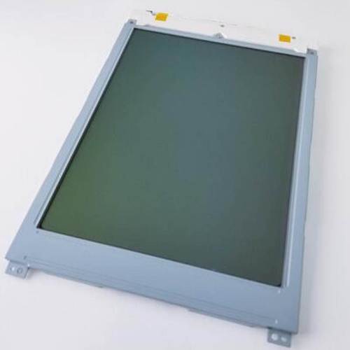 M024AL1A  9.4inch 640*480 FSTN-LCD Display Panel