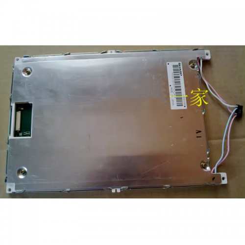 LM64C06P for SHARP 10.4inch 640*480 TFT LCD PANEL 
