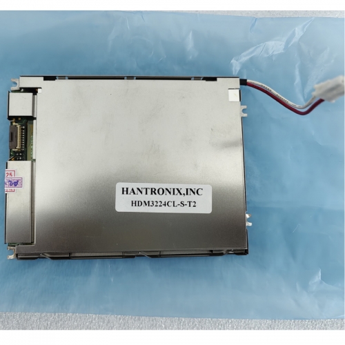 5.7inch HDM3224CL-S-T2 industrial lcd panel
