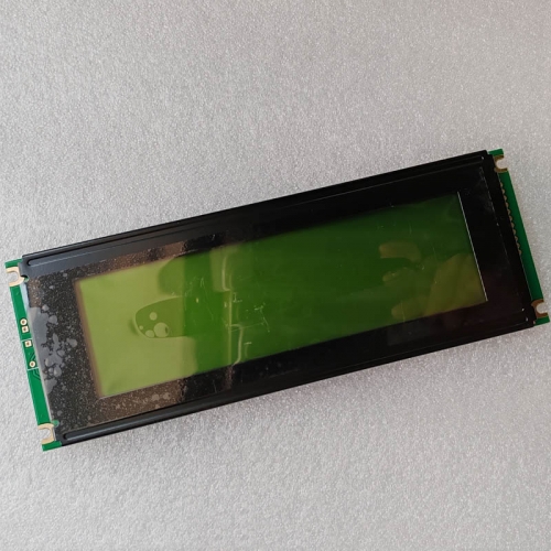 MGLS-24064 V3.1 240*64 LCD Display Modules