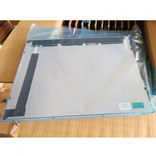 LQ190E1LX77 19.0 inch 1280*1024 WLED TFT-LCD Screen Panel