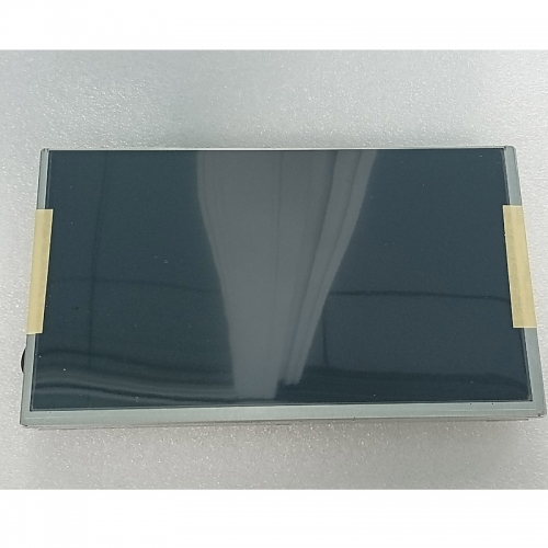 LQ065T9DZ03A 6.5inch lcd display screen