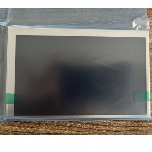 TCG058WXLPAPNN-AN30-S Kyocera 5.8" Inch 1280*768 WLED TFT-LCD Display Modules