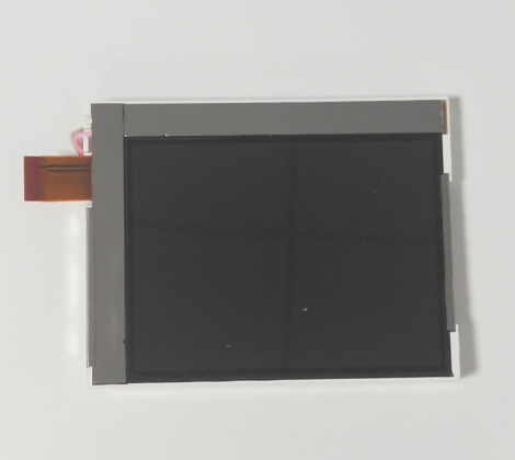 KHS038AA1AA-B70 Kyocera 3.8" 240*320 CCFL CSTN-LCD Display Panel