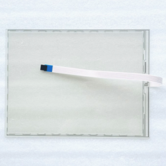 Elo Touchscreen Glas 12 Zoll – NEU, 362740-7911,  Produktbild-Vorschau 4
