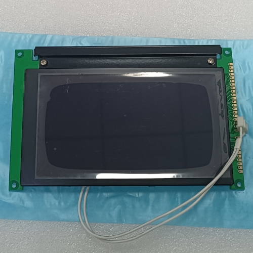 5.7inch STN LCD PANEL EW50114NCW