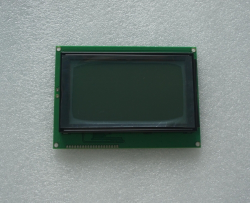 PG240128A-P5 240*128 LCD Display Panel New replacement