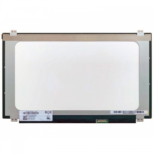 NV156FHM-N43 V8.0 15.6" 1920*1080 Laptop LCD Screen Panel