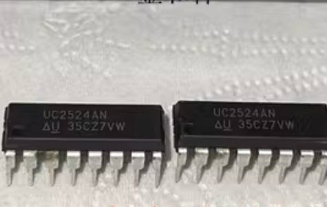 IC Modules UC2524AN