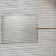 Touch Screen In Vetro Per Pannello DMC AST-121A / AST-121B / AST-121A080A