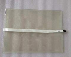 1 PCS NEW IN BOX ELO SCN A5 FLT06.4 Z10 0H1 R Touch Screen Glass