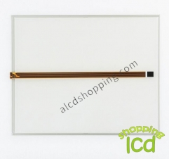 1PCS For ELO E188936 SCN A5 FCN07.0 CD1 0H1 R Touch Screen Panel - Foto 8