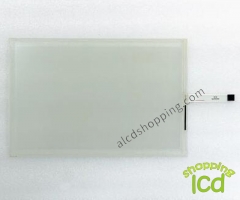 1PCS For ELO E188936 SCN A5 FCN07.0 CD1 0H1 R Touch Screen Panel - Foto 6