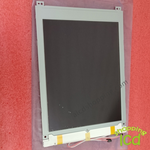 9-9.9 inch Display Panel
