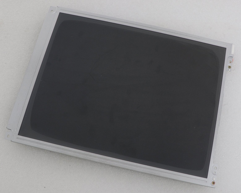 LM80C032 10.4inch 800x600 Color CCFL CSTN-LCD Display Panel