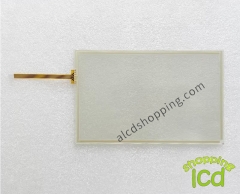 Per AMT9545B AMT-9545B AMT 9545B AMT-9545 Vetro Touch Screen 74 Fili *tm
