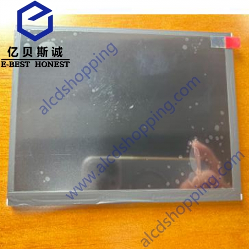 6-6.9 inch Display Panel