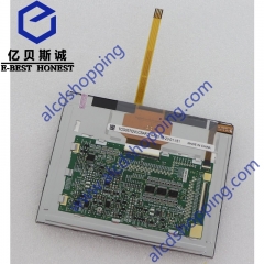 KCG057QV1DB-G000 Kyocera 5.7
