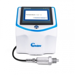 Ultra High Pressure Transmitter 60,000psi