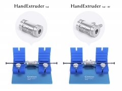 Liposome HandExtruder