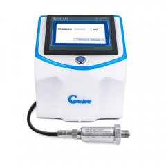 Temperature-Pressure Dual-Parameter Transmitter