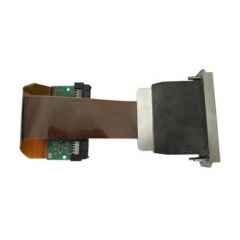 Ricoh Gen5 / 7PL Water-based Printhead-J36002