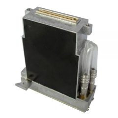 Konica KM512 MN 14PL Printhead