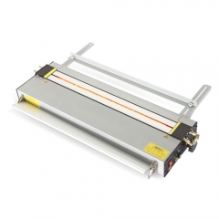 AC110V 27" (700mm) Upgrade Acrylic Plastic PVC Bender Bending Machine Lightbox Heater Bender Bending Tool for Acrylic, Plexi glass, PVC, PC, ABS, PP