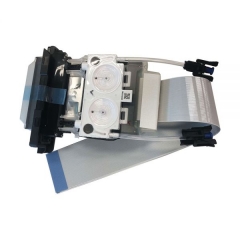 Mimaki TX300 / TS300 Printer Head MP-M015885