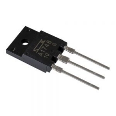 Roland A1746 Circuit / Transistor - 15129121