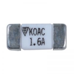 Roland SP-300 Fuse, CCF1NTE1.6 - 22555109