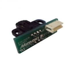 Mimaki Encoder Sensor for JV33 / JV5 - E103961