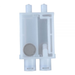 Solvent Damper for Epson DX7 Printhead