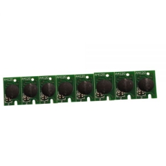 Epson Sure color 9370 Chip 4pcs / set