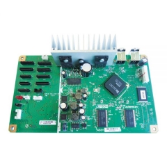 Epson R1900 Mainboard - 2117123