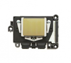 Epson Stylus Pro 3880 Printhead - F196000