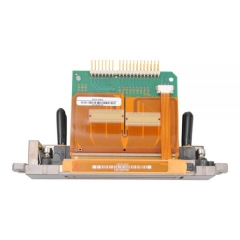 Spectra Polaris PQ-512 35PL AAA Printhead