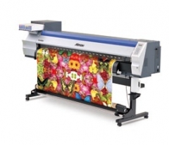 Mimaki Sublimation Inkjet Printer TS34-1800A