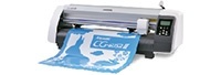 Mimaki Roll to Roll Cutting Plotter CG-60SRIII