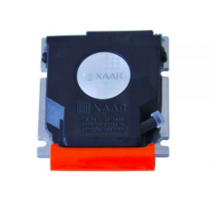 Xaar 128/80W Printhead (Purple)