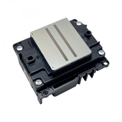 Epson i1600-U1 UV Printhead