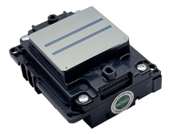 Epson i1600-A1 Water-based Printhead