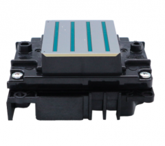 Epson I3200-U1 UV Printhead