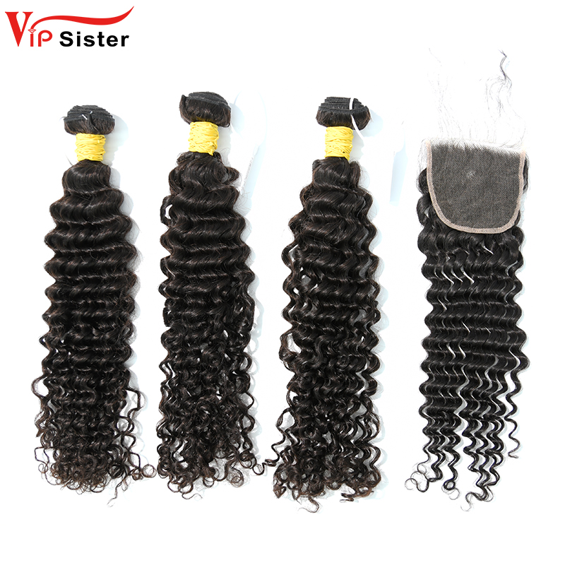 Raw Body Wave 114 16 18 Inch And 4x4 HD Lace 18 Inch  Free Shipping